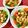 ふたごゆき's cooksnap of when they made ◦*＊コロコロ＊イロドリ＊サラダ＊*◦.