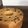 utsutomo19's cooksnap of when they made シフォンケーキ.