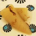 m_k_'s cooksnap of when they made 塩数の子の塩抜き方法.
