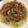 クックGVZ7Y2☆'s cooksnap of when they made 本格あんかけ焼きそば.