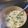 meecha103's cooksnap of when they made Costco帆立で簡単クリーム煮♡無添加.