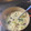 meecha103's cooksnap of when they made Costco帆立で簡単クリーム煮♡無添加.