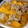 shjat528's cooksnap of when they made ★かぼちゃの煮物★素材の美味しさそのまま.