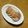 ☆こまっと☆'s cooksnap of when they made あん肝の酒蒸し.