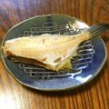 ☆こまっと☆'s cooksnap of when they made ぱぱっと！カワハギの煮つけ.