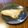 ☆こまっと☆'s cooksnap of when they made ぱぱっと！カワハギの煮つけ.