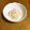 ☆こまっと☆'s cooksnap of when they made もう1品！大根と人参の柚子入りなます.