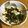☆こまっと☆'s cooksnap of when they made 簡単♪白だしdeトロロ.