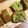 ひー☆♪'s cooksnap of when they made おせちの残りで♪美味！抹茶と黒豆のケーキ.