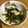 ☆こまっと☆'s cooksnap of when they made 簡単！滑らず痒くない里芋山芋長芋皮剥き方.