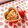 あやちん０８１６'s cooksnap of when they made 大豆・人参・切り干し大根の炒め煮.