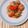 yesmama's cooksnap of when they made 鶏もも肉と白菜の✤甘酸っぱいゴマだれ蒸し.