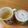 おかすんよ's cooksnap of when they made レモンジャム&レモン茶.