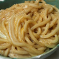CoffeeCoco's cooksnap of when they made コクがあっておいしい☆焼きうどん.