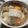 halulun3's cooksnap of when they made まるごとおいしいミカン鍋.