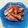 Satoco❋'s cooksnap of when they made チキンバー ケチャぽんジャン セサミ.