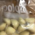 しろねこかーさん's cooksnap of when they made にんにくの長期保存方法.