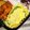 saalalan's cooksnap of when they made お弁当にも♪ピーマンたまご.