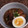 さくらUSA's cooksnap of when they made しみしみやみつき大根.