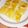 saalalan's cooksnap of when they made もちもち～フレンチトースト　ママレード編.