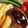 チョコ＊♡'s cooksnap of when they made ハンバーグ★オーブン焼き.