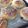 ベジィ's cooksnap of when they made おせち料理の残りを使って！黒豆パン.