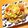 菜奈花's cooksnap of when they made 包丁いらず！豚こまのさっぱり塩レモン炒め.