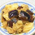 こむぎぱくぱく's cooksnap of when they made ナスと油揚げのみぞれポン酢煮.