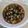 おんじゃ☆'s cooksnap of when they made 愛知の魚100　ナマコ酢の作成・保存方法.