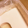 Saki☆U's cooksnap of when they made 豆乳ヨーグルトの作り方2（ヤクルト編）.