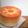 あかのすけ's cooksnap of when they made チーズのシフォンケーキ.