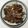 ゆめかグランマ's cooksnap of when they made 牛肉巻きチーズ.