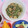 mmameco's cooksnap of when they made ゴーヤとちくわの焼肉タレ炒め.