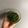 クックMPKP64☆'s cooksnap of when they made バジルを美味しく保存～万能バジルオイル～.