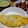 猫まんま☆'s cooksnap of when they made 高血圧対策！冷凍アボカドで冷たいスープ.