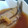 みももも's cooksnap of when they made いわしの生姜煮.