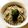 azbjbn's cooksnap of when they made もやしスープ.