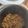 0720まま's cooksnap of when they made ☆簡単☆しめじとひじきの炊き込みご飯.