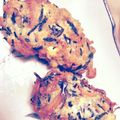 ☆マイぽん☆'s cooksnap of when they made 簡単！ひじきの煮物で手作りがんもどき★.