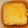 はなりんご3's cooksnap of when they made 超簡単！材料3つ！揚げ出し豆腐.