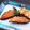 よこ耳ねこ's cooksnap of when they made フライパンで簡単♪ふっくらブリの照り焼き.