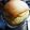 クック0MHF56☆'s cooksnap of when they made ✿残った栗きんとんでハチミツパン✿HB.
