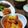 ぐりんぶー♪'s cooksnap of when they made ツナとじゃがいものトマト缶煮込み.