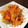 piyomi58's cooksnap of when they made 簡単に出来ちゃう！ちかの南蛮漬け.