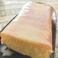 swampblue☆'s cooksnap of when they made ワンボールdeウィークエンドシトロン.