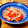 ねっちゃんっ's cooksnap of when they made 玉葱とトマトのさっぱり青じそ和え.