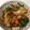 主婦初心者とん's cooksnap of when they made 冷凍 豚コマ肉で揚げずに酢豚.