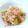 ミニcooking's cooksnap of when they made ❁白菜のあったかお浸し❁.