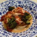 蒼の雫sp's cooksnap of when they made ルクエで☆鶏肉のトマト煮.