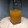 ゆせりた18's cooksnap of when they made 柿だけでお酢を作ろう＾＾.